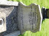 image of grave number 846176